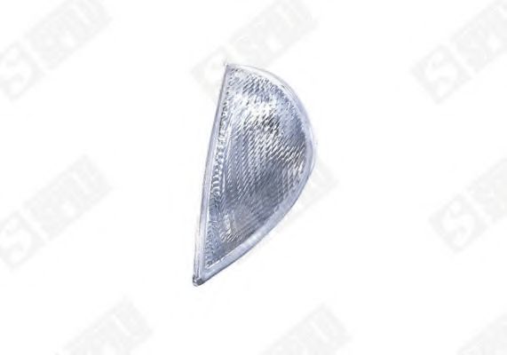 Фонарь указателя поворота SPILU 508109