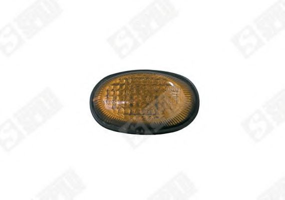 Фонарь указателя поворота SPILU 512005