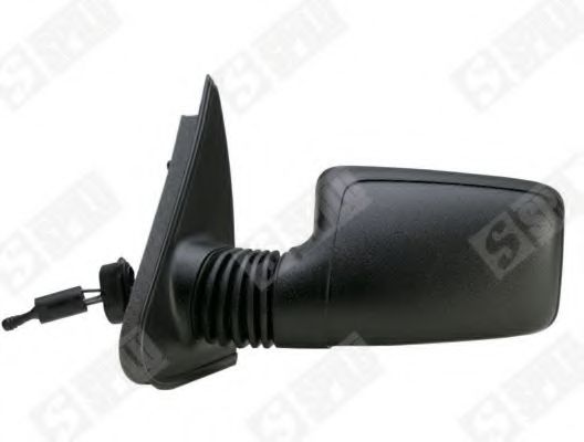 Наружное зеркало SPILU 52364