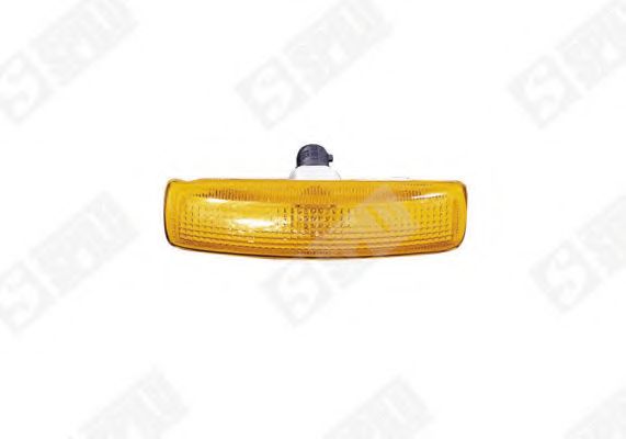 Фонарь указателя поворота SPILU 526001