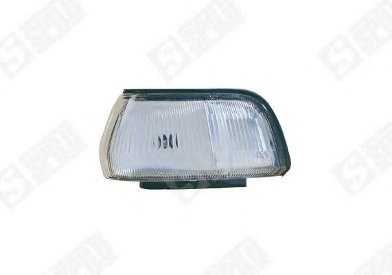 Фонарь указателя поворота SPILU 534013