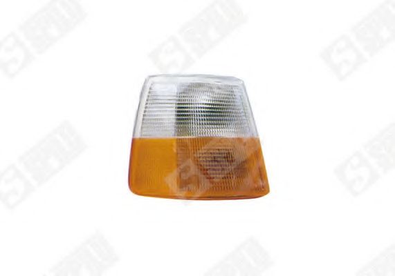Фонарь указателя поворота SPILU 536013