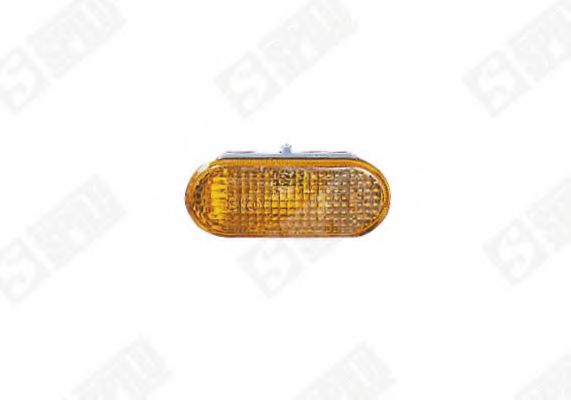 Фонарь указателя поворота SPILU 542005