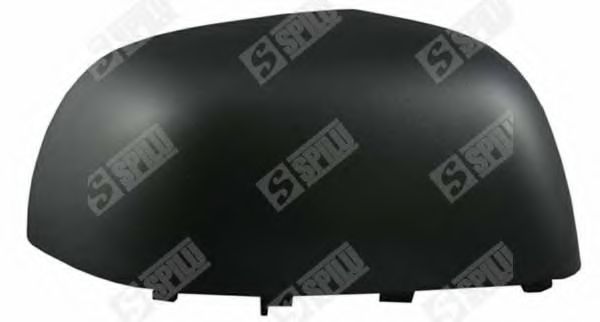 Наружное зеркало SPILU 56132