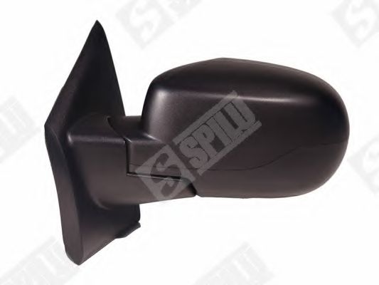 Наружное зеркало SPILU 56445