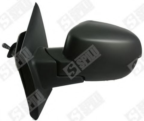 Наружное зеркало SPILU 56464