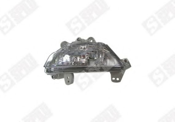 Фонарь указателя поворота SPILU 590025