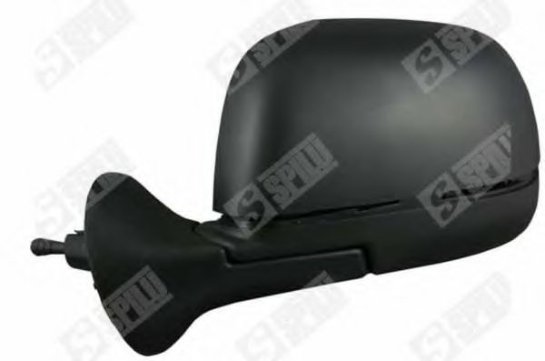 Наружное зеркало SPILU 914924