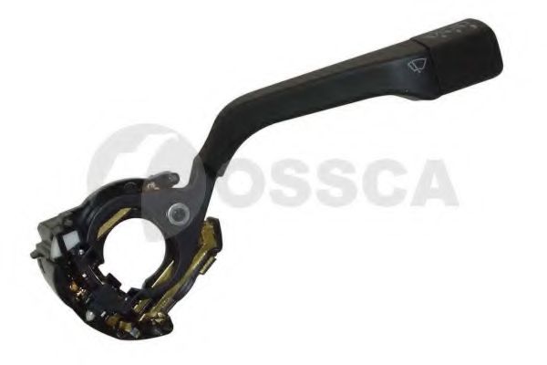 Переключатель стеклоочистителя OSSCA 00890