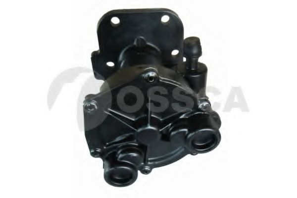 Вакуумный насос, тормозная система OSSCA 11900