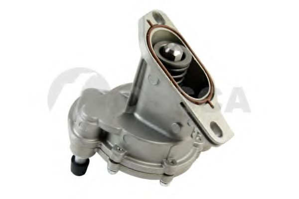 Вакуумный насос, тормозная система OSSCA 14174