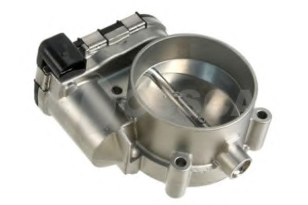 Патрубок дроссельной заслонки OSSCA 14250