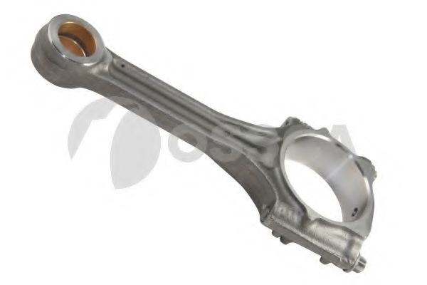 Шатун OSSCA 15024