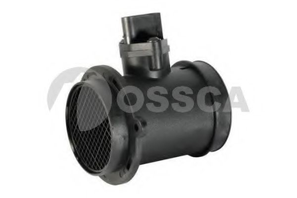 Расходомер воздуха OSSCA 15467