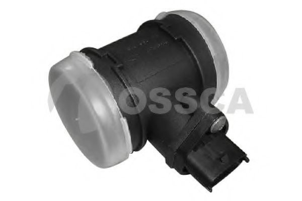 Расходомер воздуха OSSCA 15477