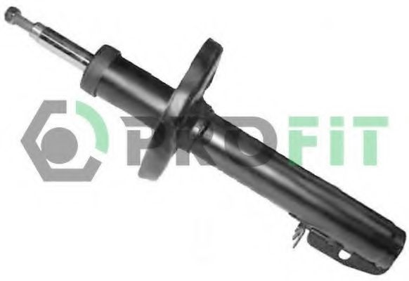 Амортизатор AL-KO 3126