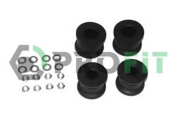 Кронштейн, подвеска стабилизато PROFIT 2305-0014