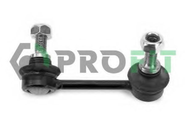 Тяга / стойка, стабилизатор PROFIT 2305-0417