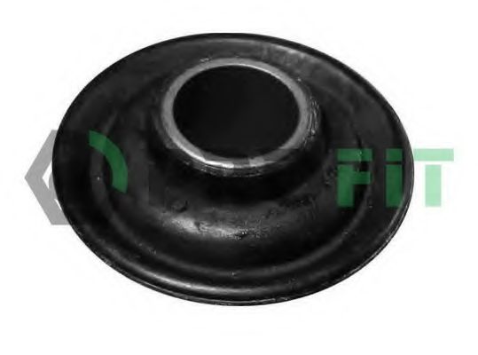 Подвеска, рычаг независимой подвески колеса PROFIT 2307-0112