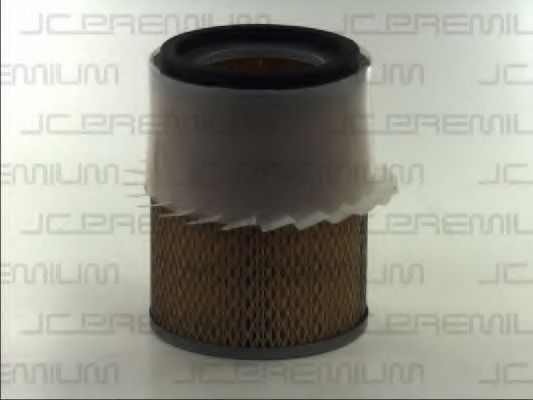 Воздушный фильтр JC PREMIUM B25052PR