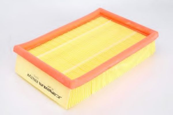 Воздушный фильтр MOTOKOV P045