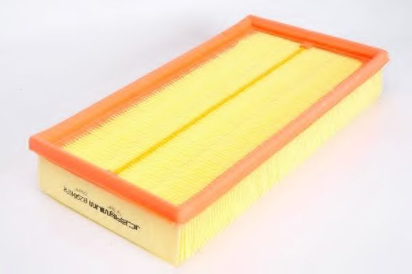 Воздушный фильтр MOTOKOV P087