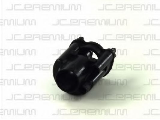 Топливный фильтр JC PREMIUM B30325PR