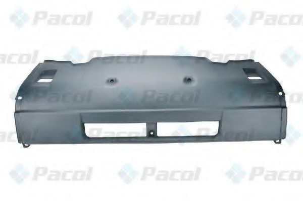 Буфер PACOL BPA-SC002