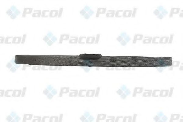 Решетка радиатора PACOL BPA-SC014H
