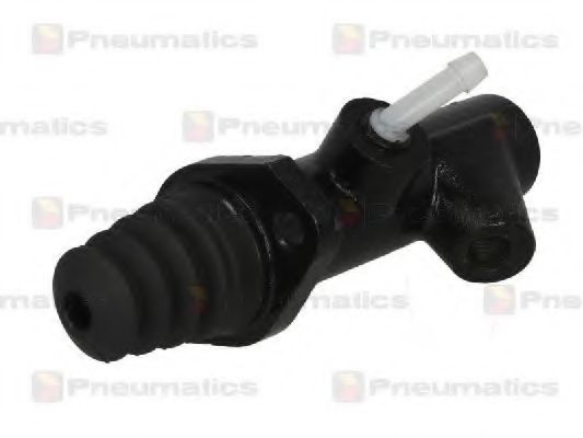 Главный цилиндр, система сцепления PNEUMATICS CP206