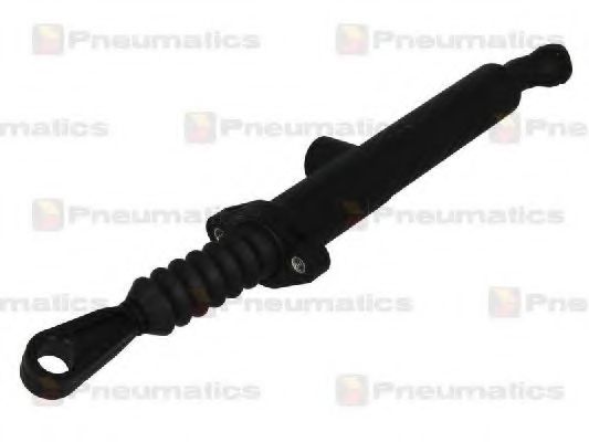 Главный цилиндр, система сцепления PNEUMATICS CP312