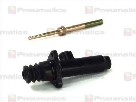 Главный цилиндр, система сцепления PNEUMATICS CP-801