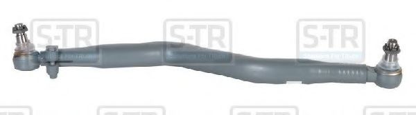 Поперечная рулевая тяга S-TR STR-10438
