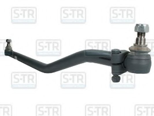Поперечная рулевая тяга S-TR STR-10813