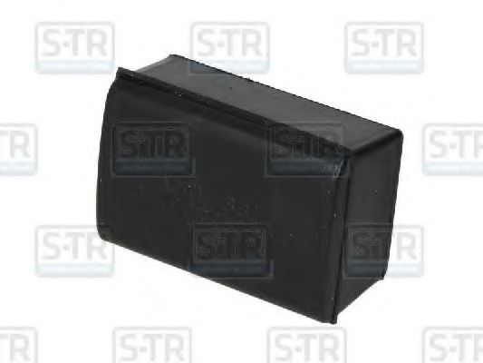 Буфер, амортизация S-TR STR-120121