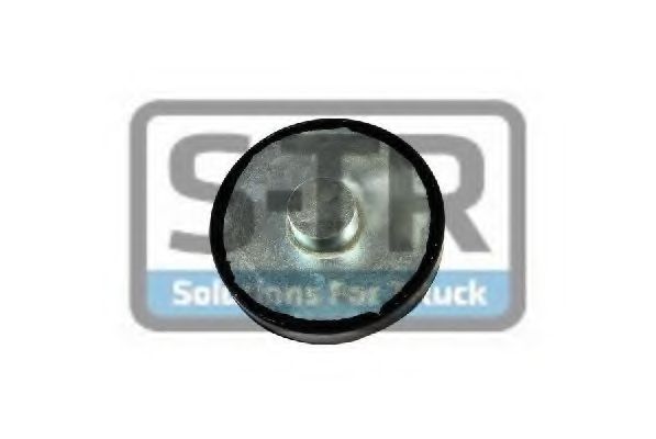 Буфер, амортизация AUGER 51484