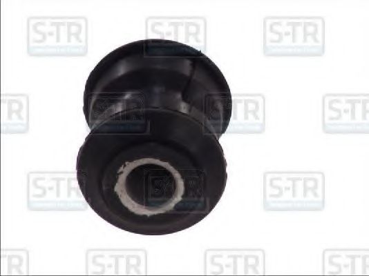 Опора, стабилизатор AUGER 1453