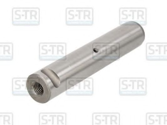 Палец ушка рессоры AUGER 51469