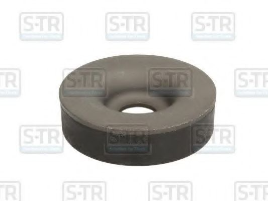 Втулка, подушка кабины водителя AUGER 1514