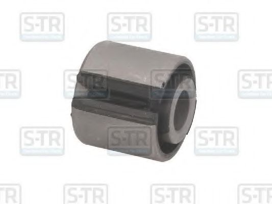 Втулка, стабилизатор S-TR STR-1203237