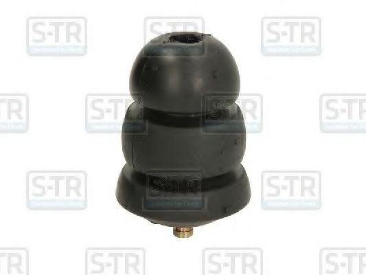 Буфер, амортизация S-TR STR-120363