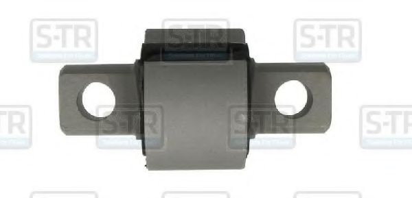 Подвеска, рычаг независимой подвески колеса S-TR STR-120377