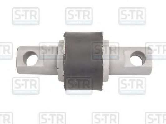 Подвеска, соединительная тяга стабилизатора S-TR STR-120427