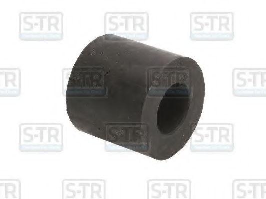 Втулка, стабилизатор AUGER 54007