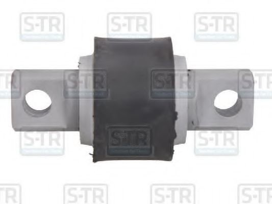 Подвеска, рычаг независимой подвески колеса S-TR STR-120520