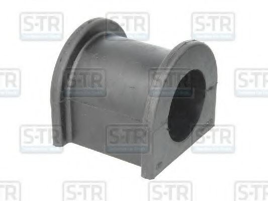 Стабилизатор, ходовая часть S-TR STR-120714