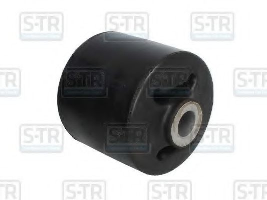 Подвеска, листовая рессора S-TR STR-120903