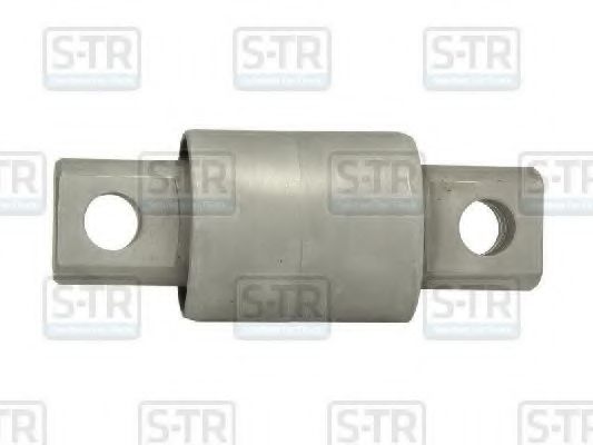 Втулка, стабилизатор S-TR STR-120923