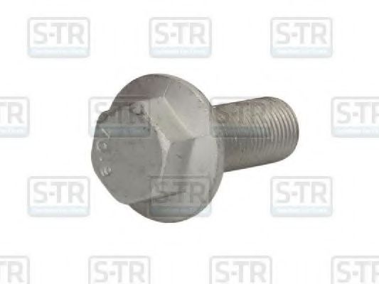 Болт S-TR STR-40220