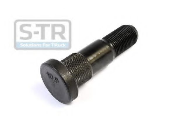 Болт крепления колеса S-TR STR-40701